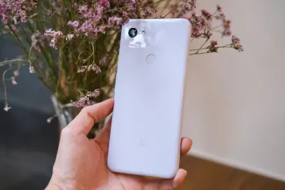 SuperNopea Kazino Mobilā lietotne