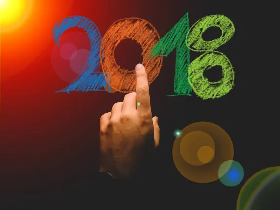 SuperNopea Kazino Atbalsts